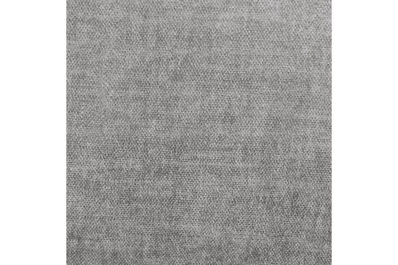 Hörnsits Hellnar Grå, Vänstervänd - Grå, Vänstervänd - Möbler - Vardagsrum - Soffgrupper