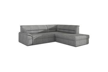 Hörnsoffa Eltap Elano 255x212x90 cm