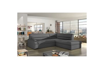 Hörnsoffa Eltap Elano 255x212x90 cm - Soft 29, Höger - Möbler - Vardagsrum - Bäddsoffor