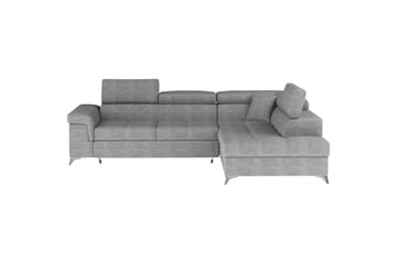 Hörnsoffa Eltap Eridano 275x202x88 cm
