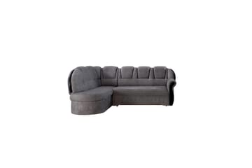 Hörnsoffa Eltap Lord 243x180x112 cm