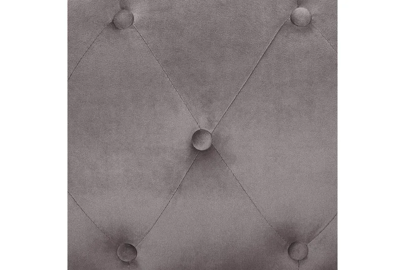 Hörnsoffa Flen Högervänd - Högervänd - Möbler - Vardagsrum - Soffgrupper