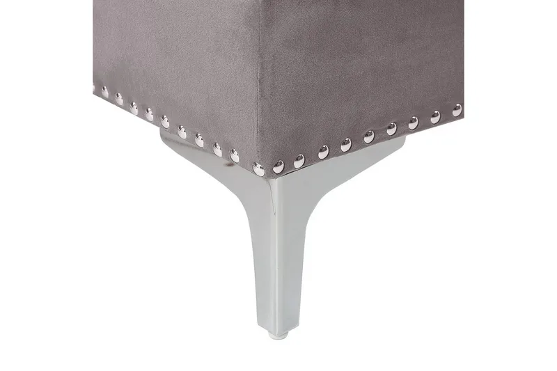 Hörnsoffa Flen Högervänd - Högervänd - Möbler - Vardagsrum - Soffgrupper