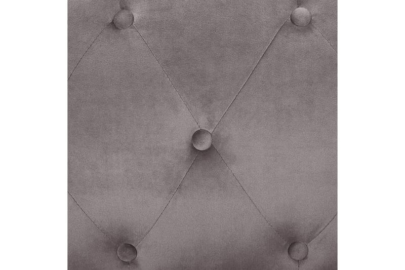 Hörnsoffa Flen Vänstervänd - Vänstervänd - Möbler - Vardagsrum - Soffgrupper