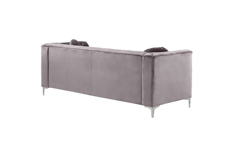 Hörnsoffa Flen Vänstervänd - Vänstervänd - Möbler - Vardagsrum - Soffgrupper