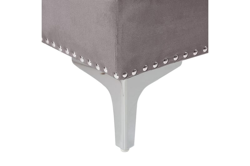 Hörnsoffa Flen Vänstervänd - Vänstervänd - Möbler - Vardagsrum - Soffgrupper