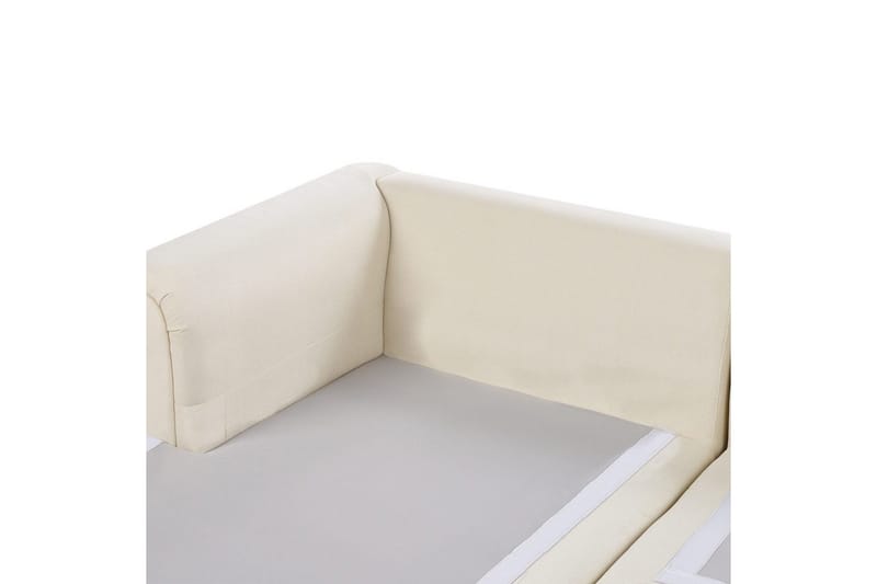 H örnsoffa Kohlo Högervänd - Högervänd - Möbler - Vardagsrum - Soffgrupper