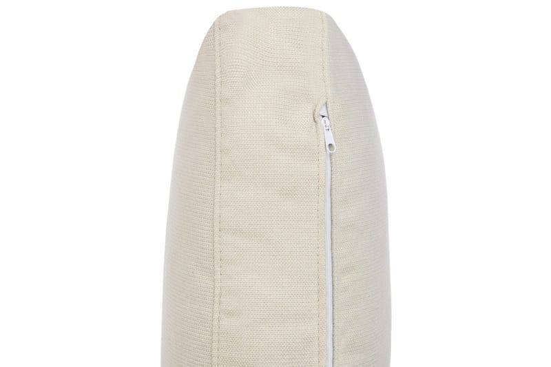 Hörnsoffa Kohlo Högervänd - Högervänd - Möbler - Vardagsrum - Soffgrupper