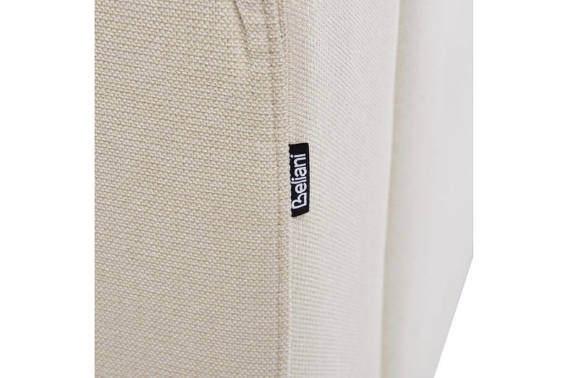 Hörnsoffa Kohlo Högervänd - Högervänd - Möbler - Vardagsrum - Soffgrupper