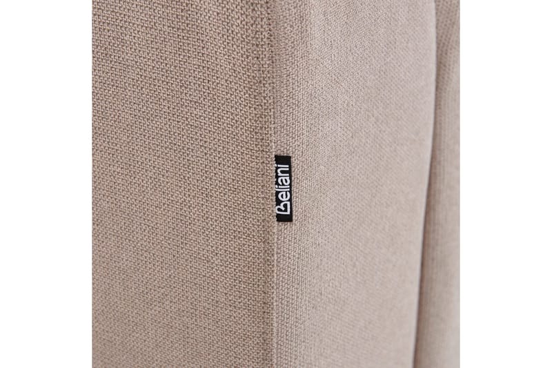 Hörnsoffa Kohlo Vänstervänd - Vänstervänd - Möbler - Vardagsrum - Soffgrupper