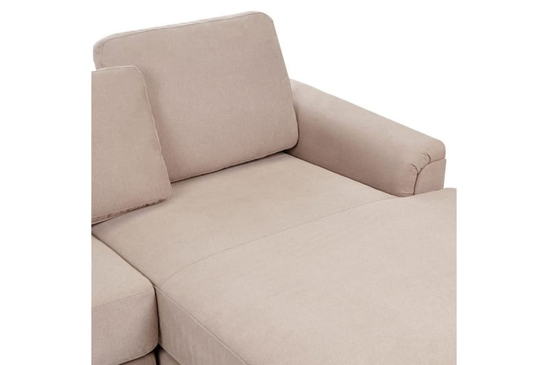 Hörnsoffa Kohlo Vänstervänd - Vänstervänd - Möbler - Vardagsrum - Soffgrupper