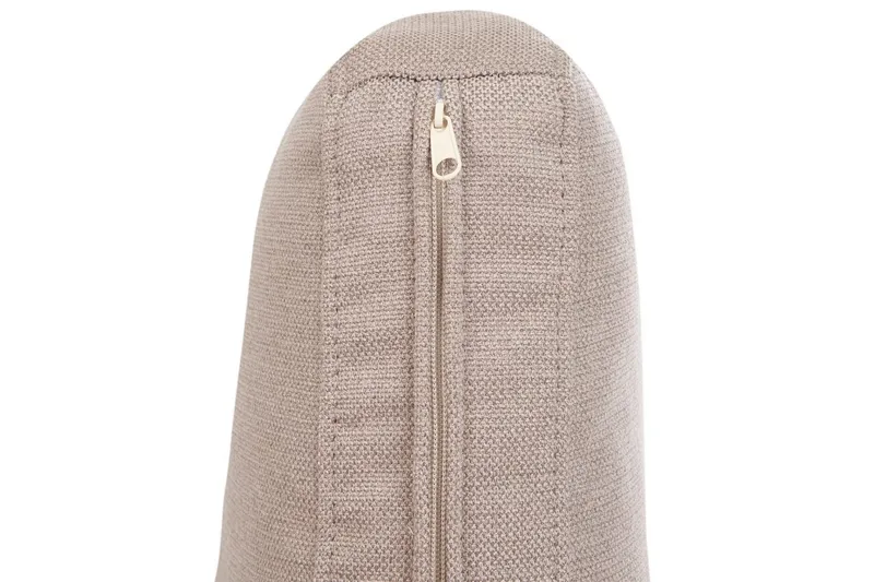 Hörnsoffa Kohlo Vänstervänd - Vänstervänd - Möbler - Vardagsrum - Soffgrupper