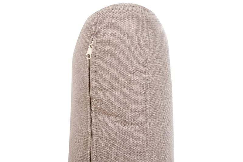 Hörnsoffa Kohlo Vänstervänd - Vänstervänd - Möbler - Vardagsrum - Soffgrupper