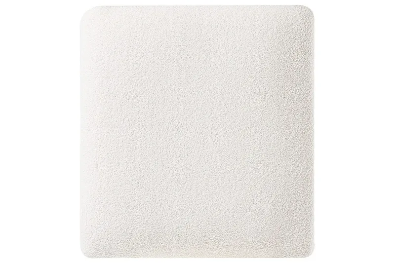 Hörnsoffa Oslo Högervänd - Högervänd - Möbler - Vardagsrum - Soffgrupper