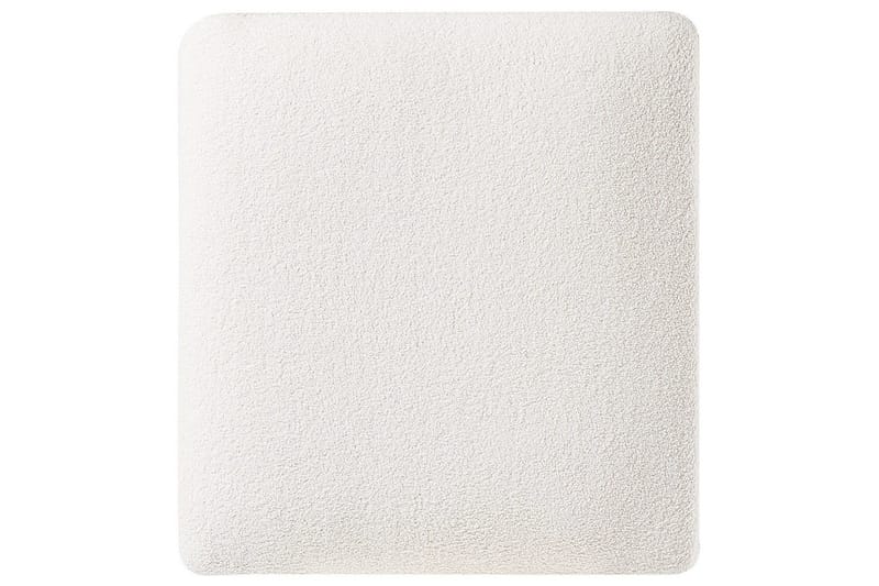 Hörnsoffa Oslo Högervänd - Högervänd - Möbler - Vardagsrum - Soffor - Divansoffa & schäslong