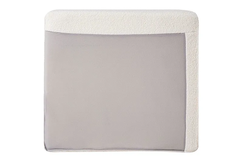 Hörnsoffa Oslo Högervänd - Högervänd - Möbler - Vardagsrum - Soffgrupper