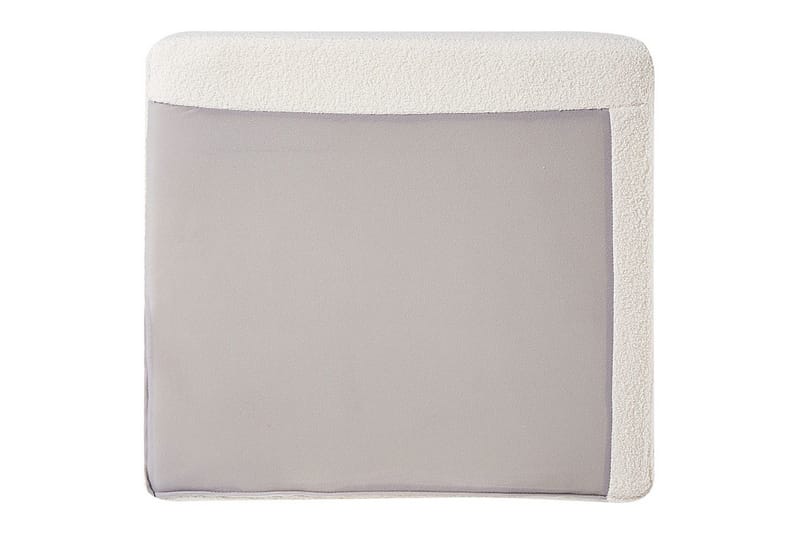 Hörnsoffa Oslo Högervänd - Högervänd - Möbler - Vardagsrum - Soffor - Divansoffa & schäslong