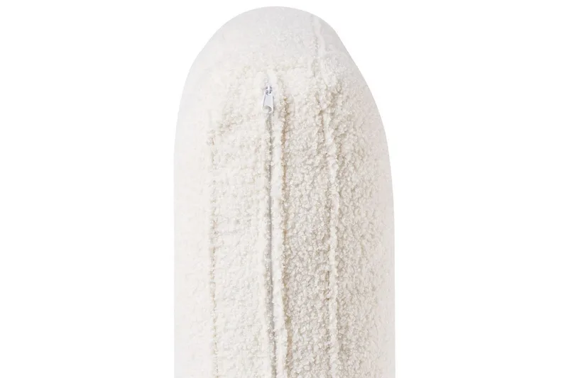 Hörnsoffa Oslo Högervänd - Högervänd - Möbler - Vardagsrum - Soffgrupper