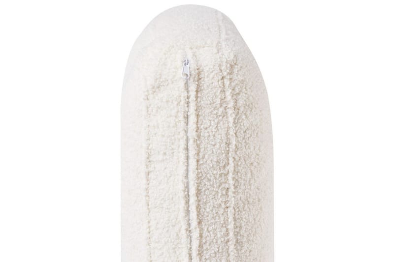 Hörnsoffa Oslo Högervänd - Högervänd - Möbler - Vardagsrum - Soffor - Divansoffa & schäslong