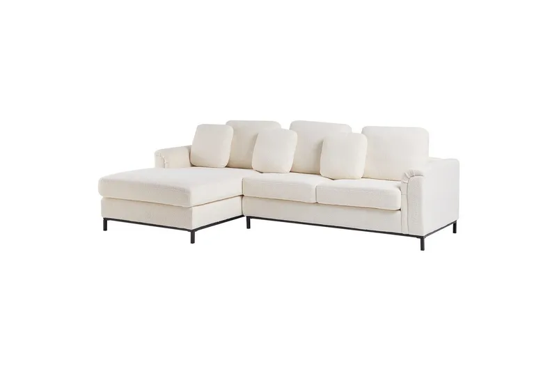 Hörnsoffa Oslo Högervänd - Högervänd - Möbler - Vardagsrum - Soffgrupper