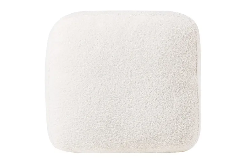 Hörnsoffa Oslo Högervänd - Högervänd - Möbler - Vardagsrum - Soffgrupper