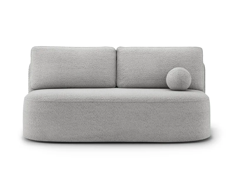 Lilana 3-sits Bäddsoffa med förvaring, Royal 04