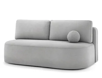Lilana 3-sits Bäddsoffa med förvaring - Poco 03 - Möbler - Vardagsrum - Bäddsoffor - 2-sits bäddsoffa