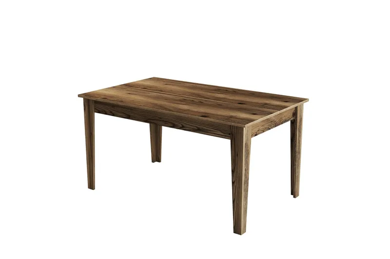 Lissione Möbelset För Vardagsrum, Hanah Home