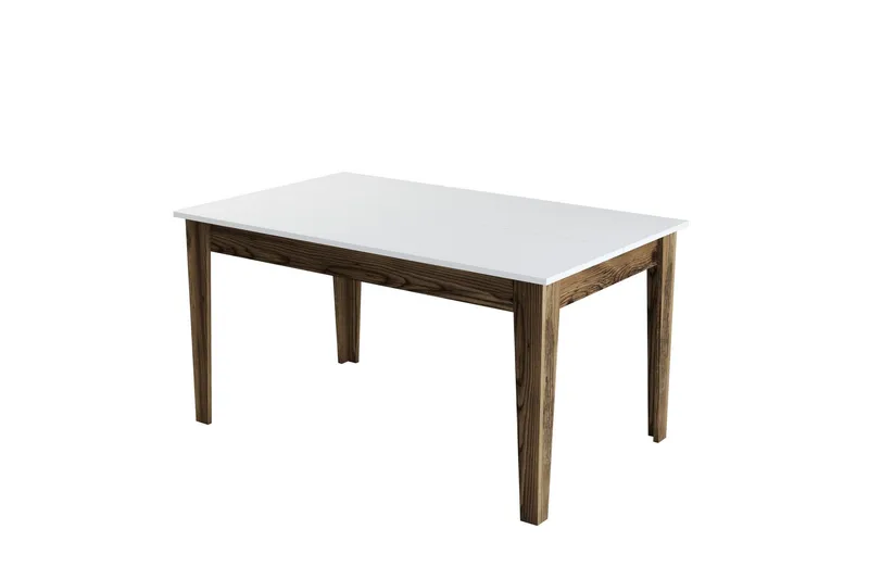 Lissione Möbelset För Vardagsrum, Hanah Home