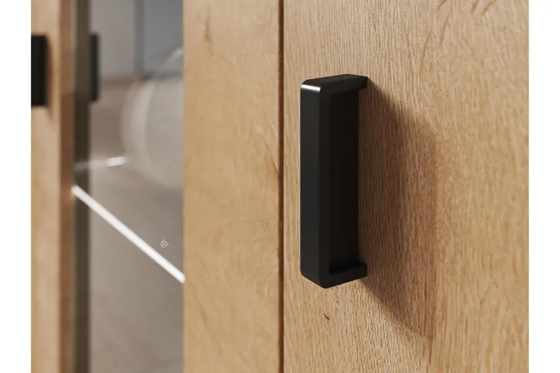 Lyrosen Möbelset För Vardagsrum - Beige - Möbler - Vardagsrum - Möbelset för vardagsrum