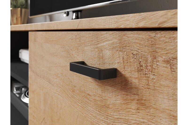 Lyrosen Möbelset För Vardagsrum - Beige - Möbler - Vardagsrum - Möbelset för vardagsrum