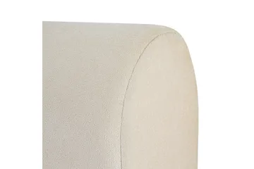 Magaria 2-sits Bäddsoffa - Beige - Möbler - Vardagsrum - Bäddsoffor