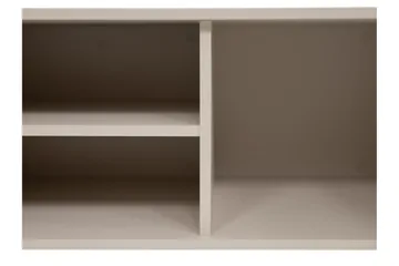 Maggio Möbelset För Vardagsrum - Beige - Möbler - Vardagsrum - Möbelset för vardagsrum