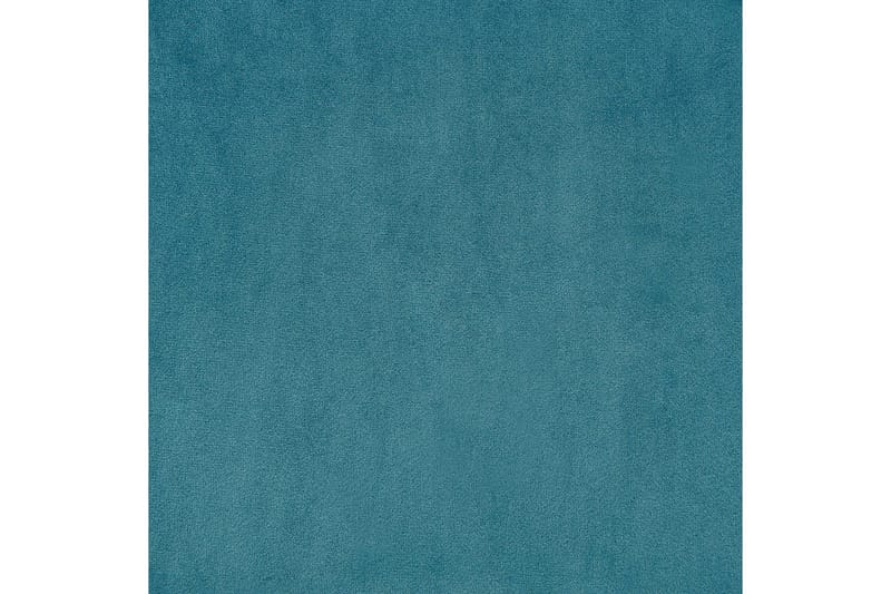 Matstol Floby ll - Blå, Svart - Möbler - Vardagsrum - Fåtöljer