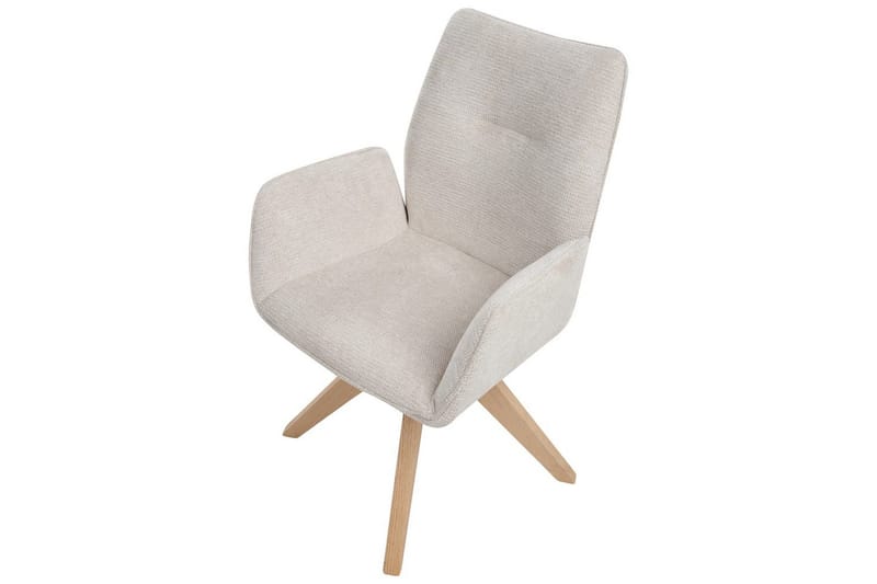 Matstol Mokena - Möbler - Vardagsrum - Fåtöljer