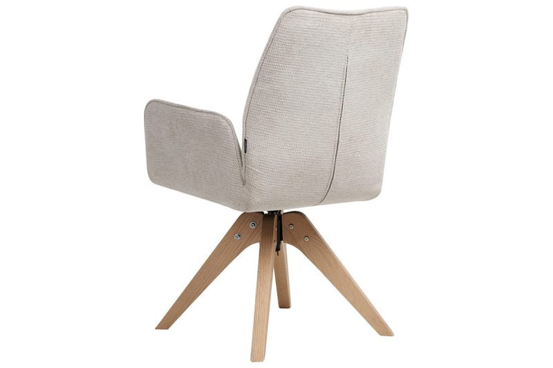 Matstol Mokena - Möbler - Vardagsrum - Fåtöljer