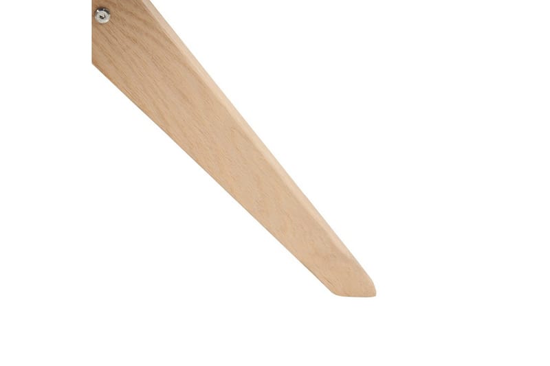 Matstol Mokena - Möbler - Vardagsrum - Fåtöljer