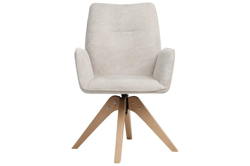 Matstol Mokena - Möbler - Vardagsrum - Fåtöljer