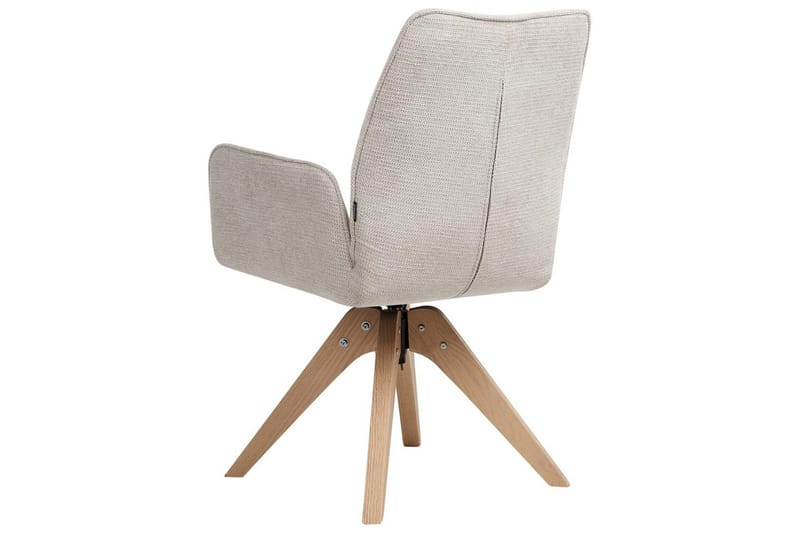 Matstol Mokena - Möbler - Vardagsrum - Fåtöljer