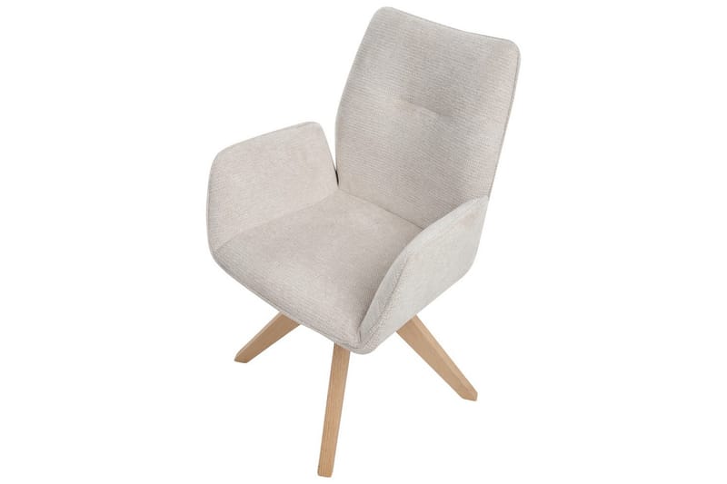 Matstol Mokena - Möbler - Vardagsrum - Fåtöljer