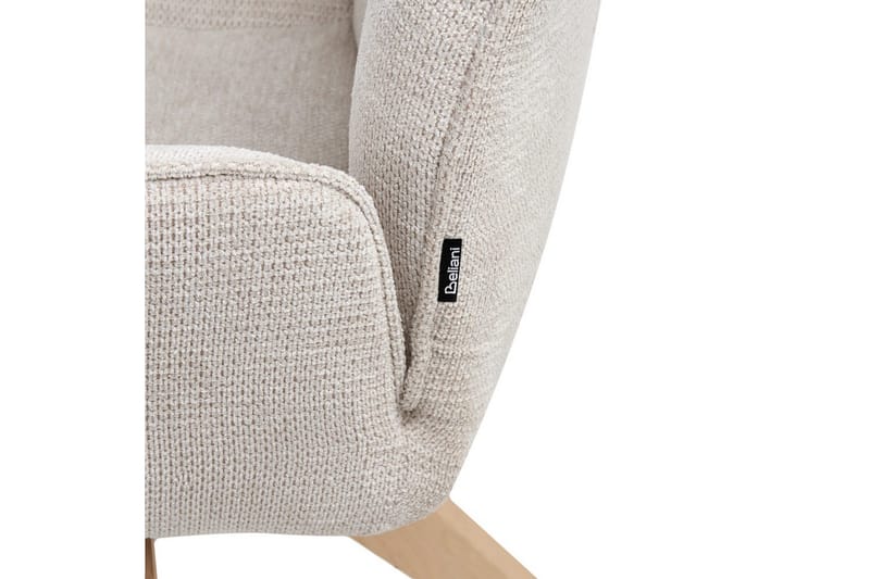 Matstol Mokena - Möbler - Vardagsrum - Fåtöljer