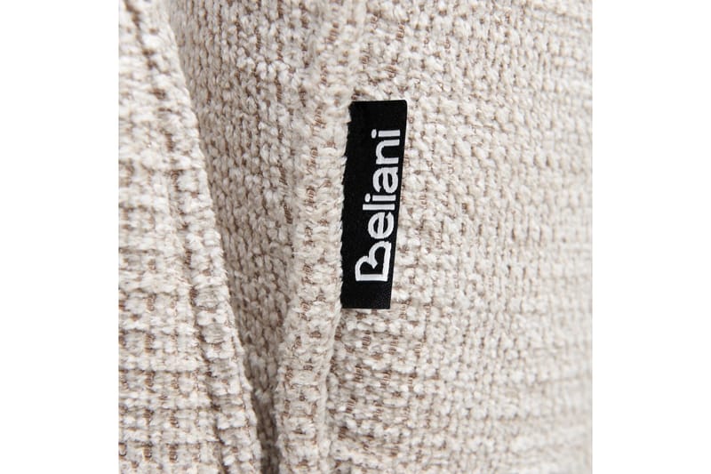 Matstol Mokena - Möbler - Vardagsrum - Fåtöljer