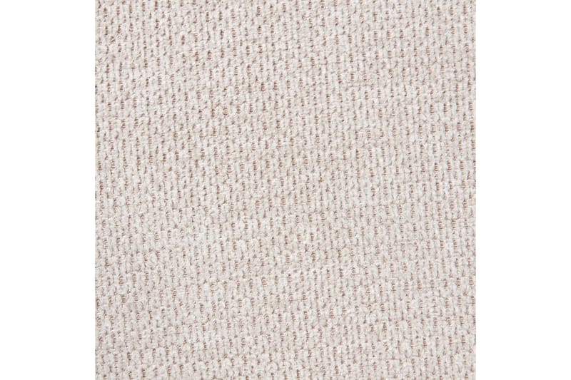 Matstol Mokena - Möbler - Vardagsrum - Fåtöljer