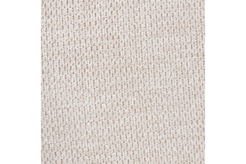 Matstol Mokena - Möbler - Vardagsrum - Fåtöljer