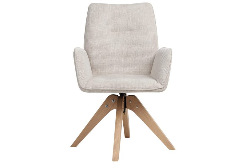 Matstol Mokena - Möbler - Vardagsrum - Fåtöljer