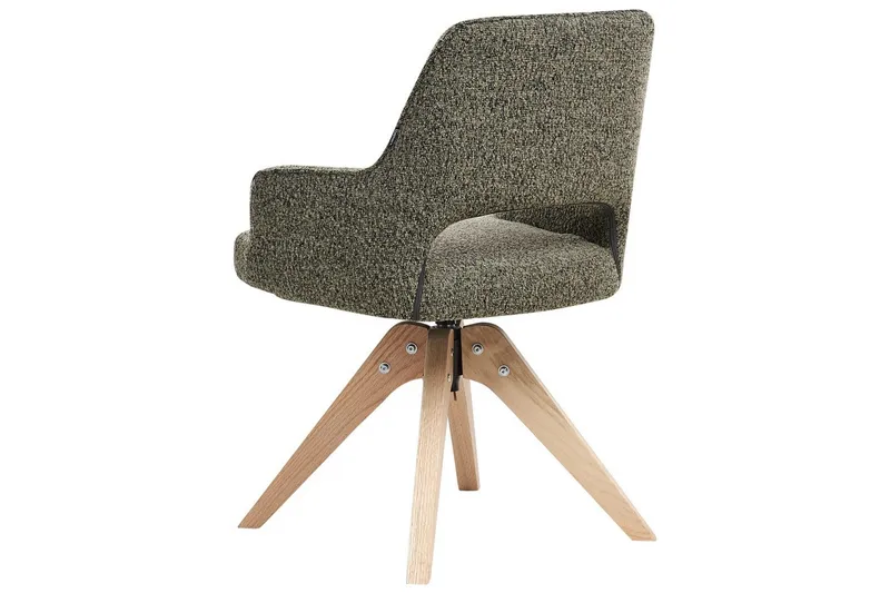 Matstol Moravia - Möbler - Vardagsrum - Fåtöljer