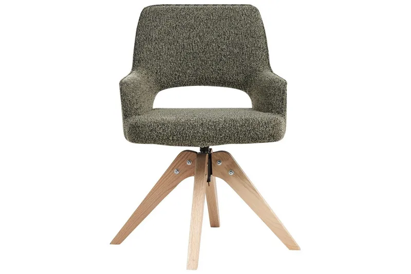 Matstol Moravia - Möbler - Vardagsrum - Fåtöljer