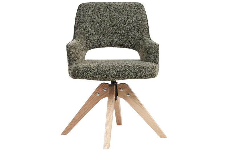 Matstol Moravia - Möbler - Vardagsrum - Stolar & sittmöbler - Karmstolar