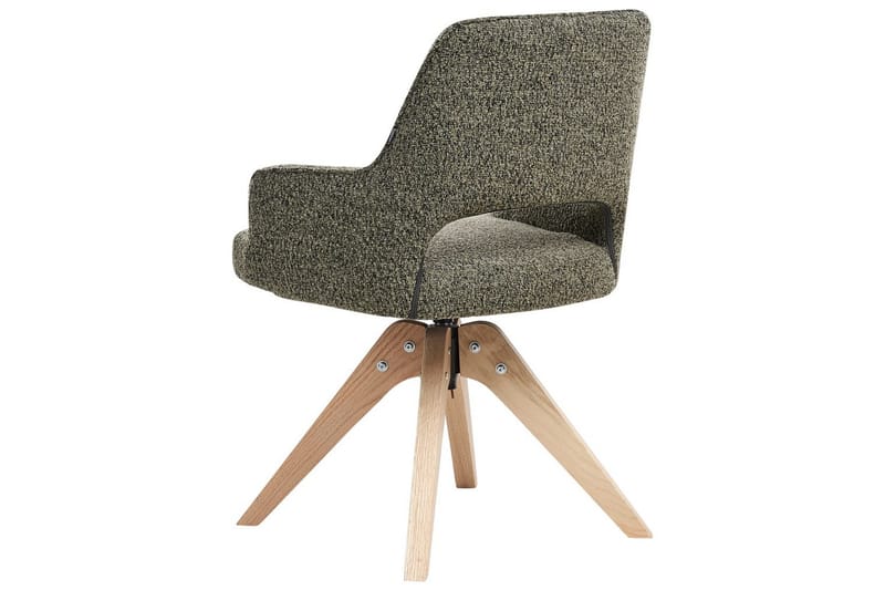 Matstol Moravia - Möbler - Vardagsrum - Fåtöljer