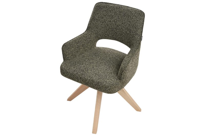 Matstol Moravia - Möbler - Vardagsrum - Fåtöljer